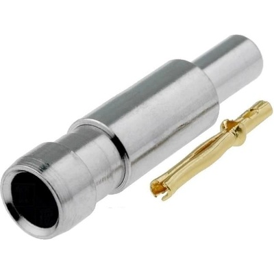 Anténny konektor 4carmedia CONN.05