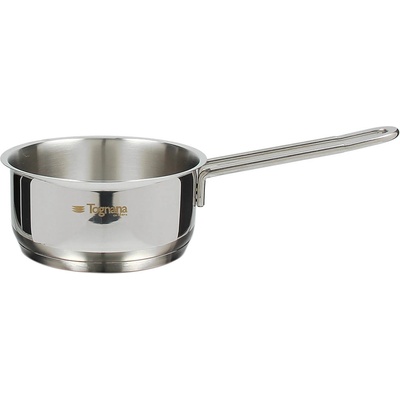 Tognana Касерола TOGNANA Vanitosa, 16 см, 1, 4 л. , с една дръжка (V5758H2INSLA)