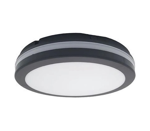 Solight WO820