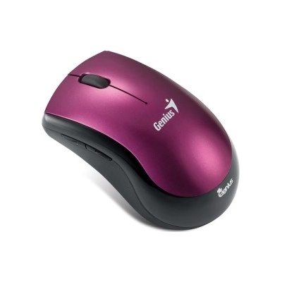 Genius Ergo 7000 31030052104