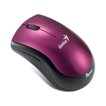 Genius Ergo 7000 31030052104