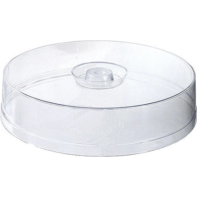 Contacto Poklop z polyesteru na zákusky průměr 295 mm 643/300