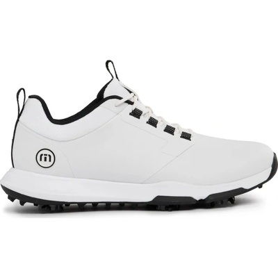 TravisMathew The Ringer II Mens white
