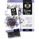 Pickwick Smooth Grey 67,5 g