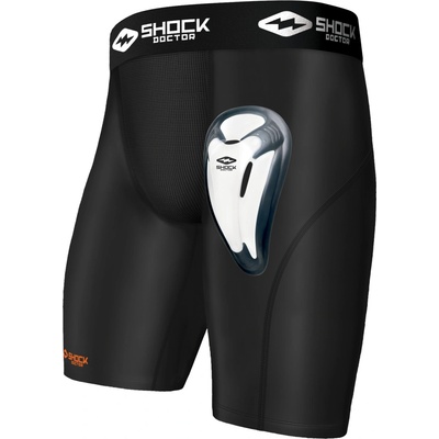 Shock Doctor CORE