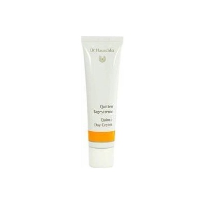 Dr. Hauschka DR. Hauschka_Quince Day Cream day cream with quince seeds 30ml