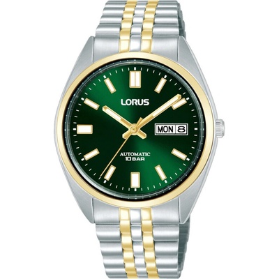 Lorus RL430CX9