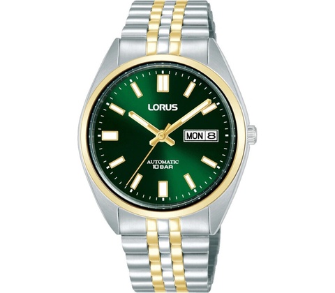 Lorus RL430CX9