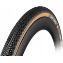 Tufo Gravel Thundero 40-622 700x40C