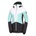 Northfinder дамско яке NORTHFINDER Nanette light green S