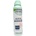 Garnier дезодорант дамски, Action Control, 96 часа, 150мл