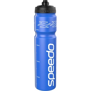 Speedo Бутилка 1ltr water bottle (8-00379517018)