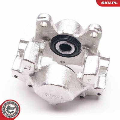 Brzdový strmeň ESEN SKV 23SKV387