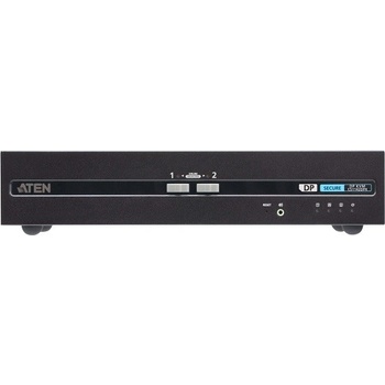 Aten CS1142DP4-AT-G