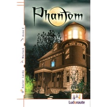 Phantom