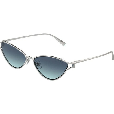 Tiffany & Co. TF3095 60019S