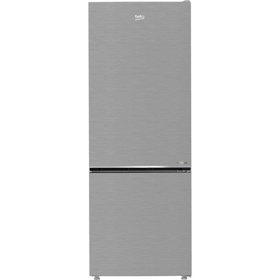 Beko B3RCNE 564 HXB