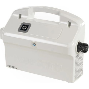 DOLPHIN Зарядно за Dolphin M200 (25724)