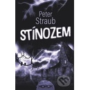 Stínozem - Peter Straub