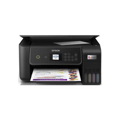 Tiskárna multifunkční Epson EcoTank L3280 (C11CJ66426) černý