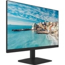 Hikvision DS-D5022FN-C