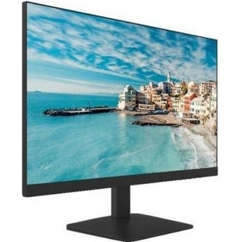 Hikvision DS-D5022FN-C