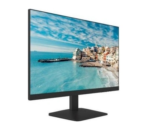 Hikvision DS-D5022FN-C