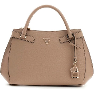 Guess dámská kabelka HWZG8091060-PLC