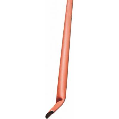 Vzpěra sloupku kov 200cm