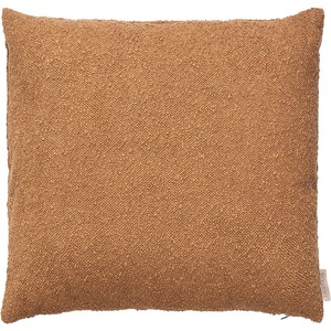 blomus Калъфка за възглавница 50x50 cm BOUCLE - Blomus (66587)