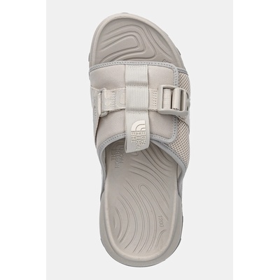 Чехли The North Face EXPLORE CAMP (NF0A8A8Y6S41)