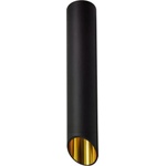 BOWI VALDA BW0069