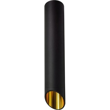 Image 1 of BOWI VALDA BW0069