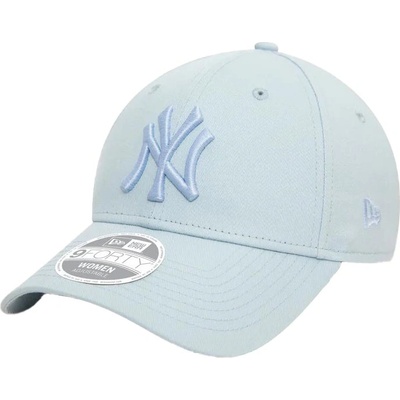 New Era New york yankees womens league essential 9forty uni