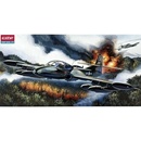 fly Dragon A 37B 1:72