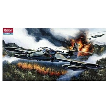 fly Dragon A 37B 1:72