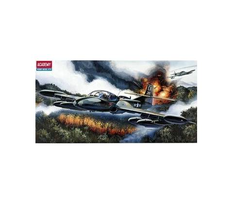 fly Dragon A 37B 1:72