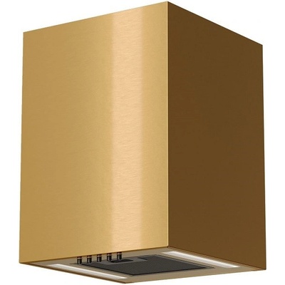 MAAN ELBA MINI WPB 430 GILDED SHEEN