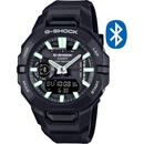 Casio GBA-950-1A