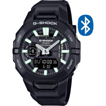 Casio GBA-950-1A