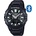 Casio GBA-950-1A