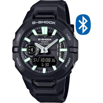 Casio GBA-950-1A