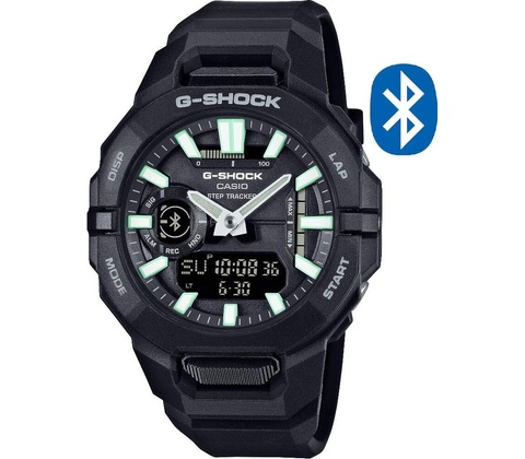 Casio GBA-950-1A