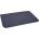 Zyliss 35x27 cm 980192