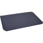 Zyliss 35x27 cm 980192