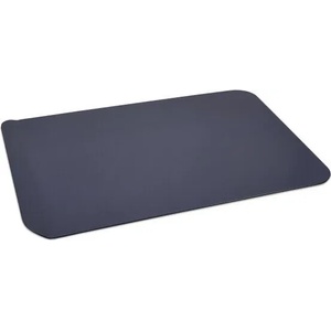 Zyliss 35x27 cm 980192