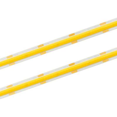 Idea LED ID-2271