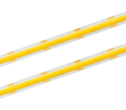Idea LED ID-2271