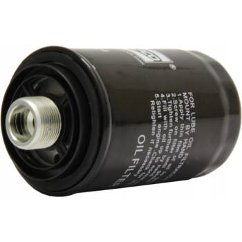 Mapco 64904 Olejový filter