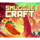 SmuggleCraft